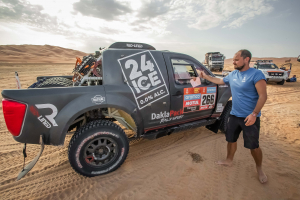 Dakar-Press-Team-AUSTRALIA---Owner-Dakar-Press-Team-AUSTRALIA---Own